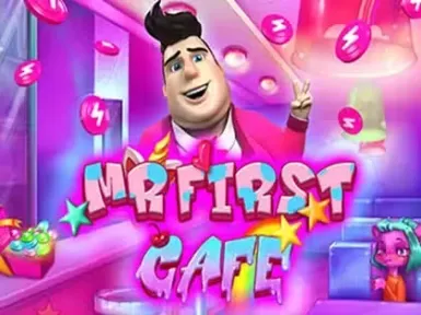 Spinmama Casino screenshot
