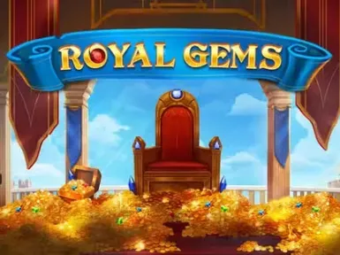 Spinmama Casino screenshot