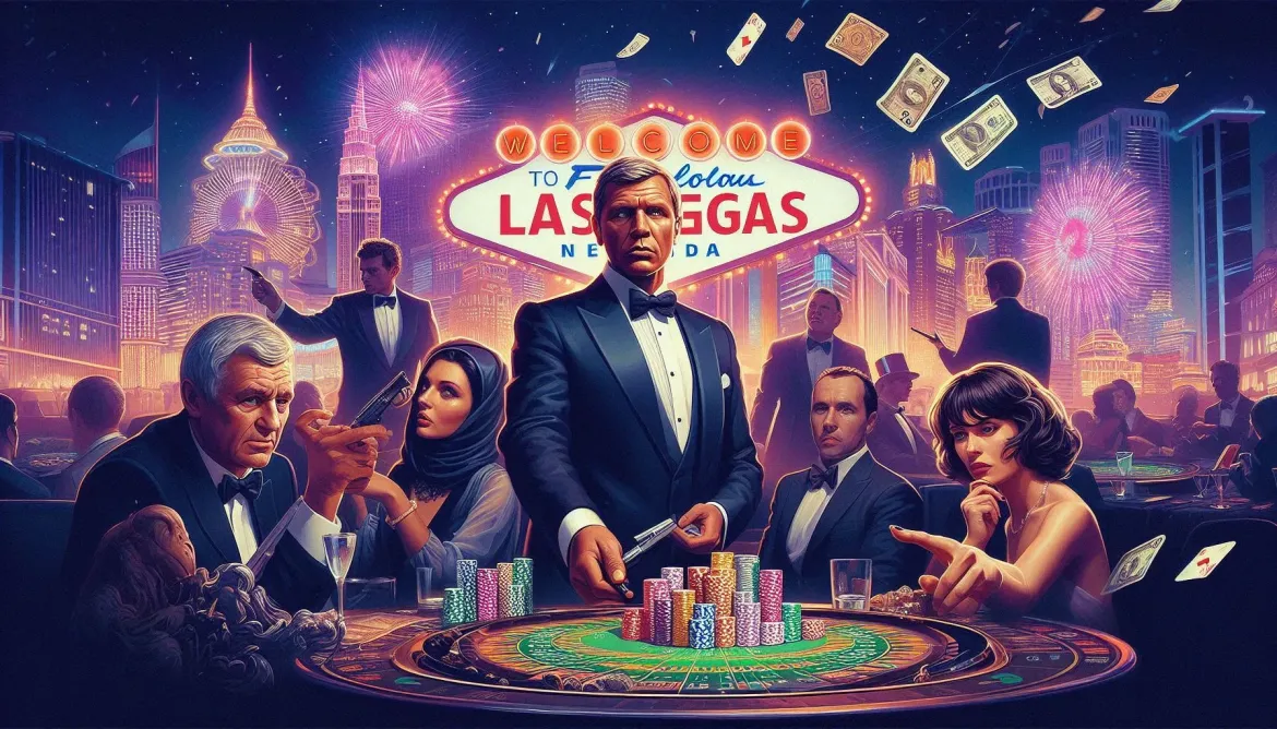 Spinmama Casino